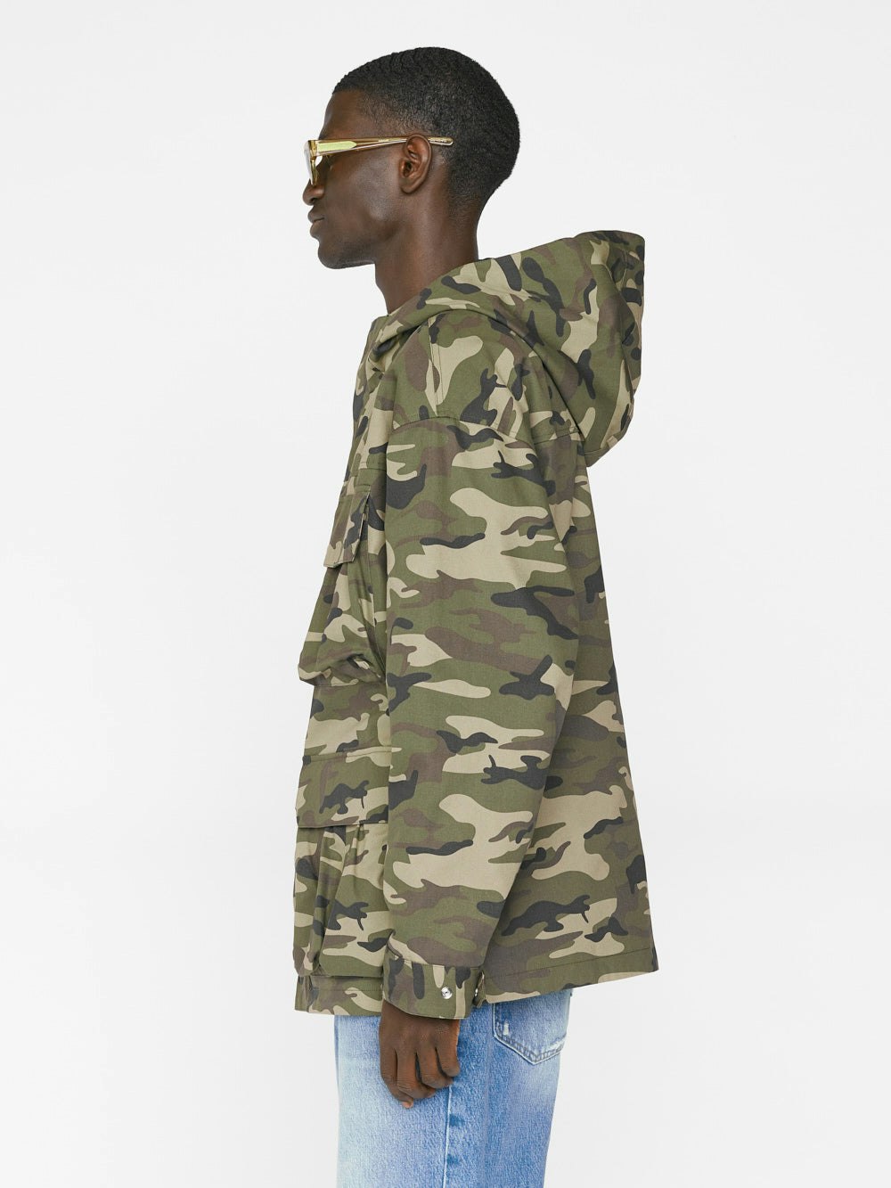 jacket side view alt:fit1